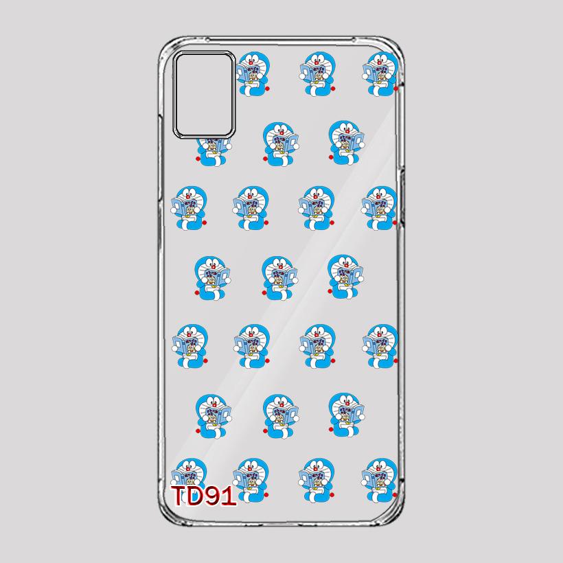 Ốp Lưng Dành Cho VIVO Y15S/Y15A