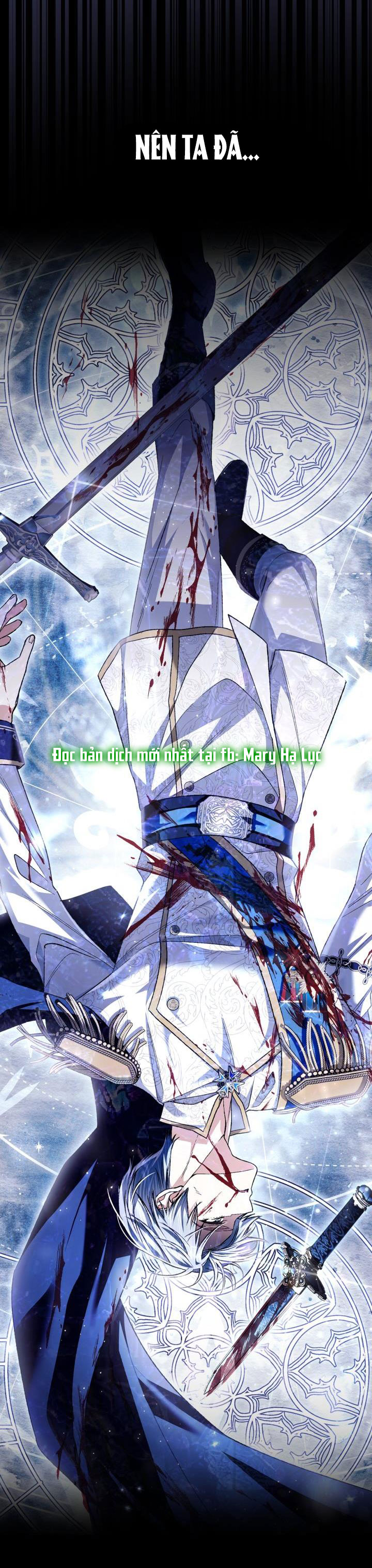 cha à, con không muốn kết hôn đâu chapter 101 76