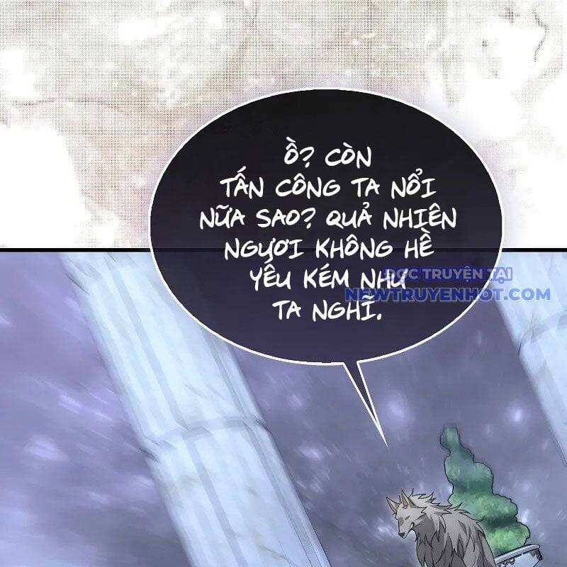 ta không phải là hồi quy giả chapter 31 163