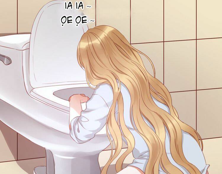 lượm được 1 tiểu hồ ly chapter 24 47