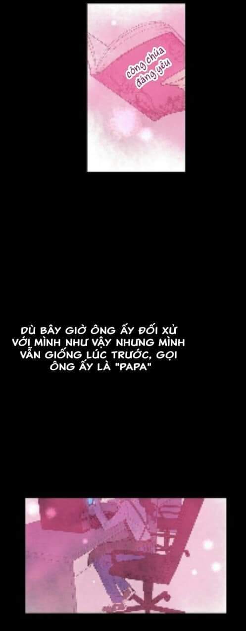 một ngày nọ ta trở thành công chúa chapter 53 6