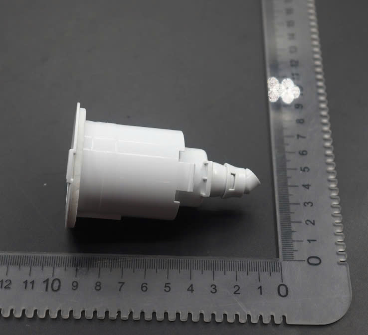 VÒI LẤY NƯỚC, ỐNG DẪN NƯỚC TỦ LẠNH TOSHIBA – HÀNG CHÍNH HÃNG