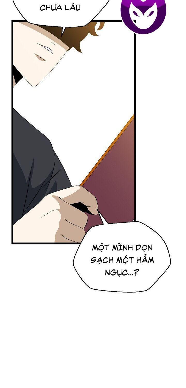 tiêu diệt đấng cứu thế chapter 9 8