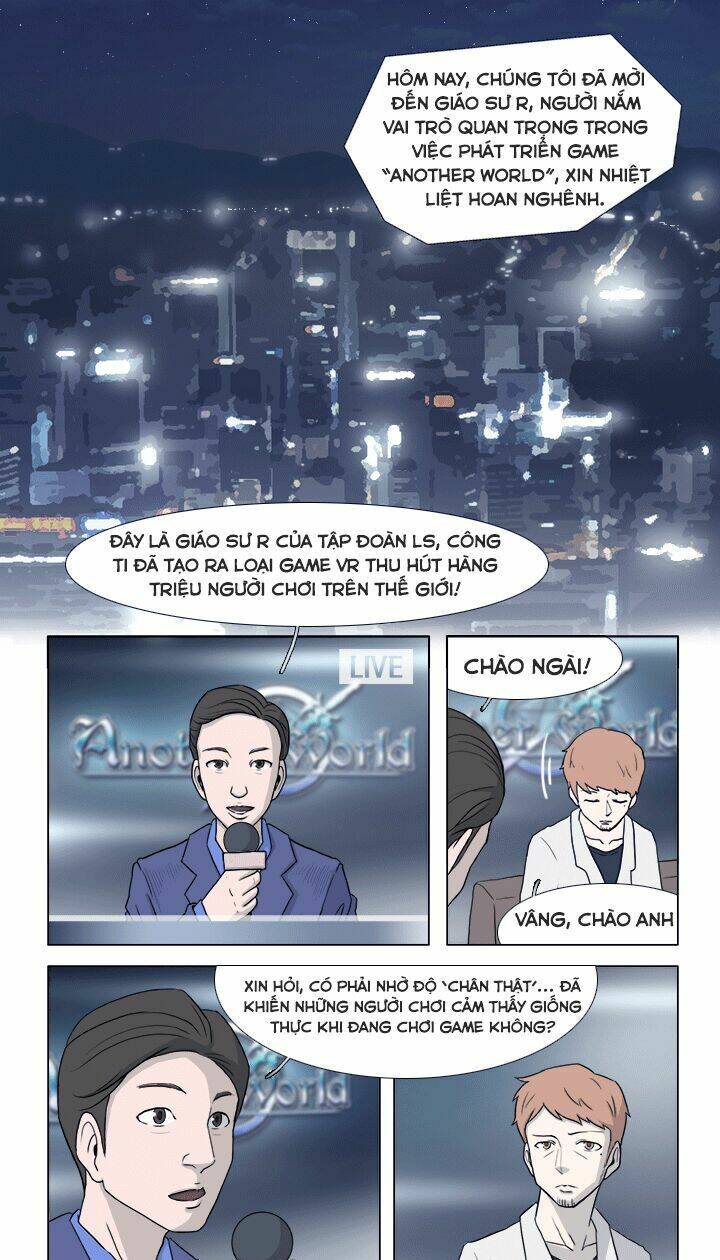 m. m. g. chapter 1 3