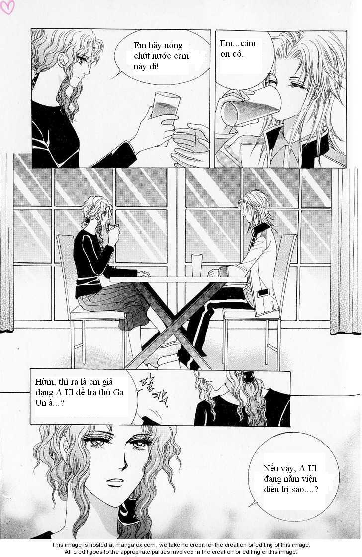 thần tượng mua sắm chapter 22 61