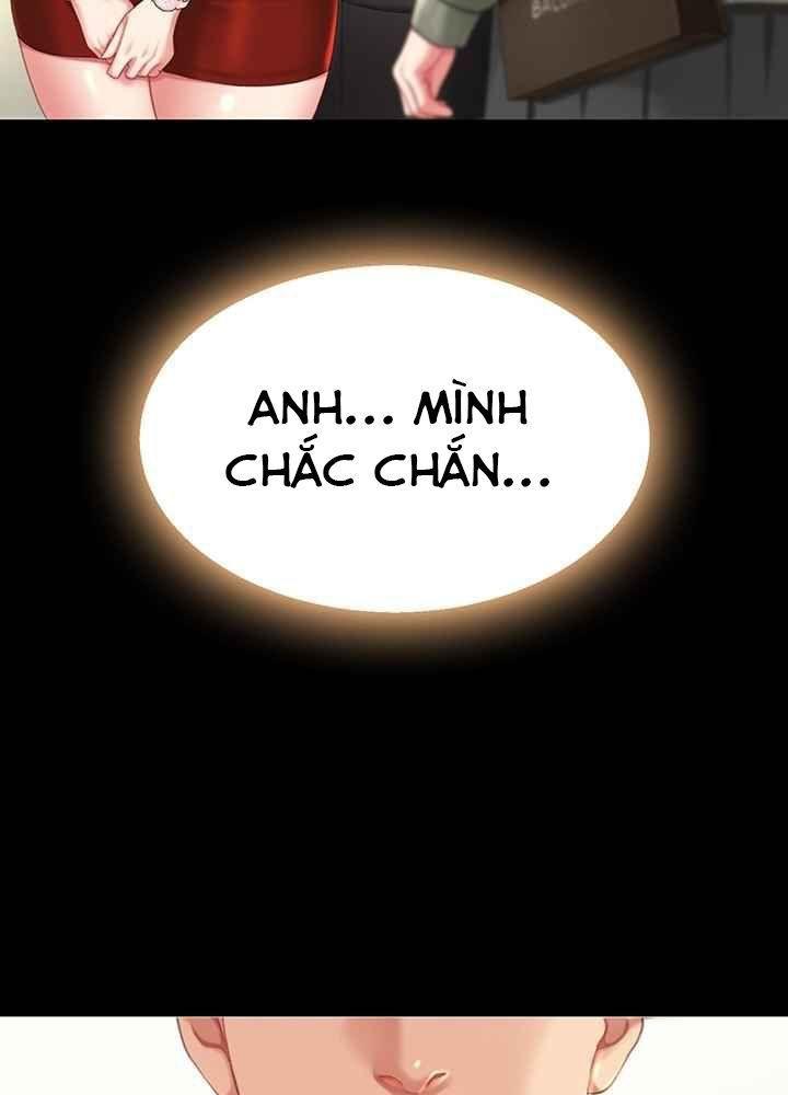 trước tiên, tôi sẽ chén mẹ của cô chapter 6.2 56