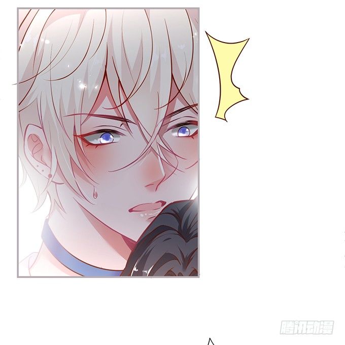 dưỡng khí chí mạng chapter 56 4