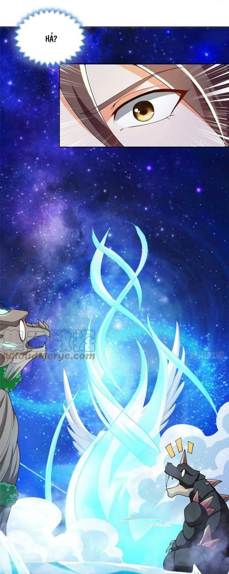 người nuôi rồng chapter 96 1