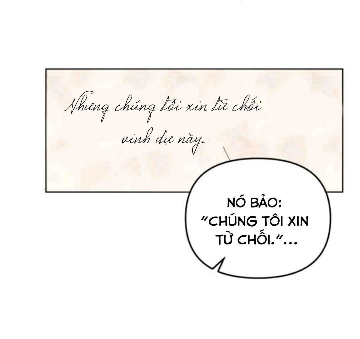 lựa chọn cuối cùng của tôi là nam phụ chapter 2 53