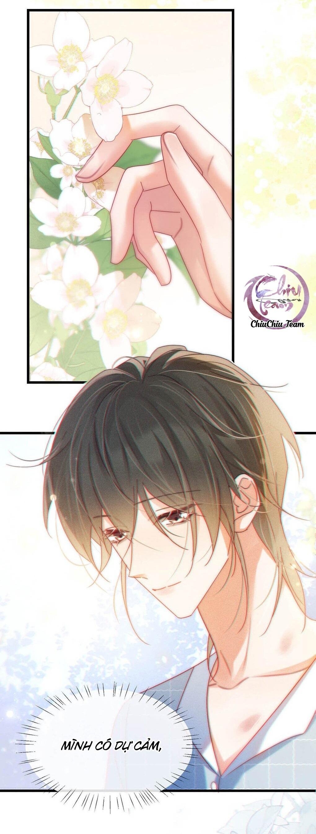 nghiện rượu chapter 83 32