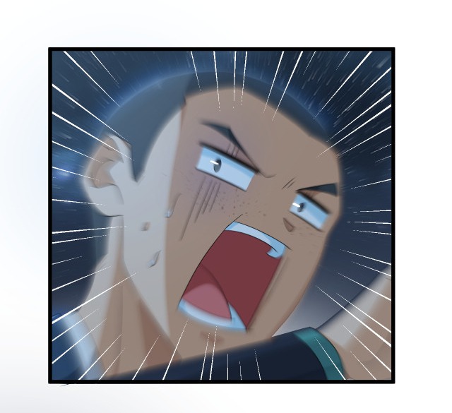 chiến thần dưỡng thành ký chapter 5 42