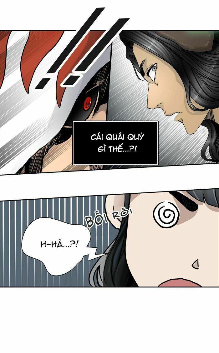 tòa tháp bí ẩn 2 chapter 428 132