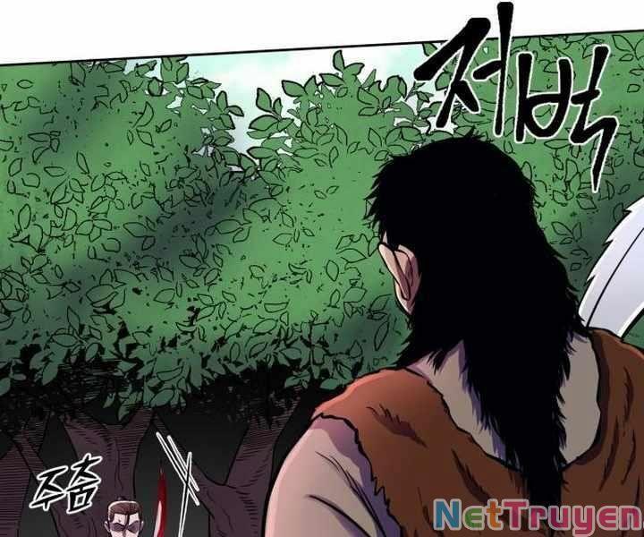 con trai út nhà ha buk paeng chapter 14 157