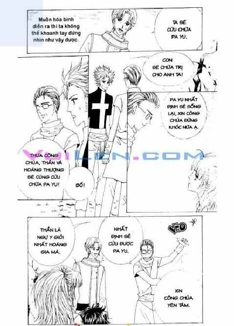 personalized princess chapter 8 53