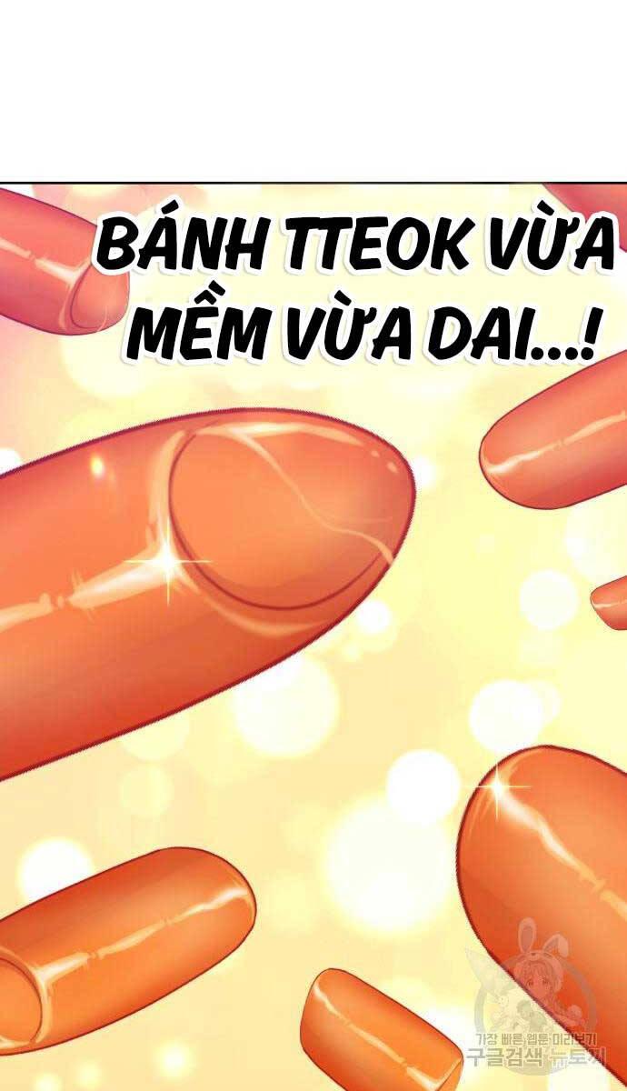 Gậy Gỗ Cấp 99+ chapter 84.5 47