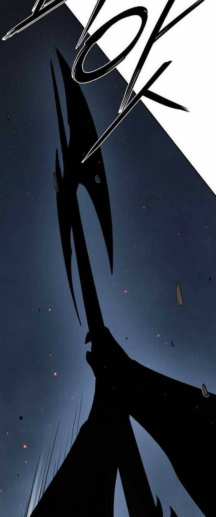 băng tâm kỵ sĩ chapter 38 104