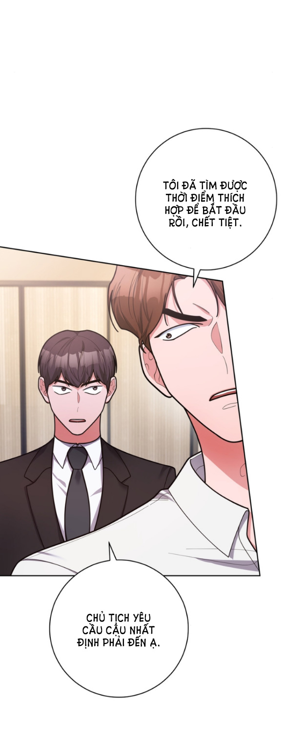 Tham Lam chapter 36.2 - Trang 11