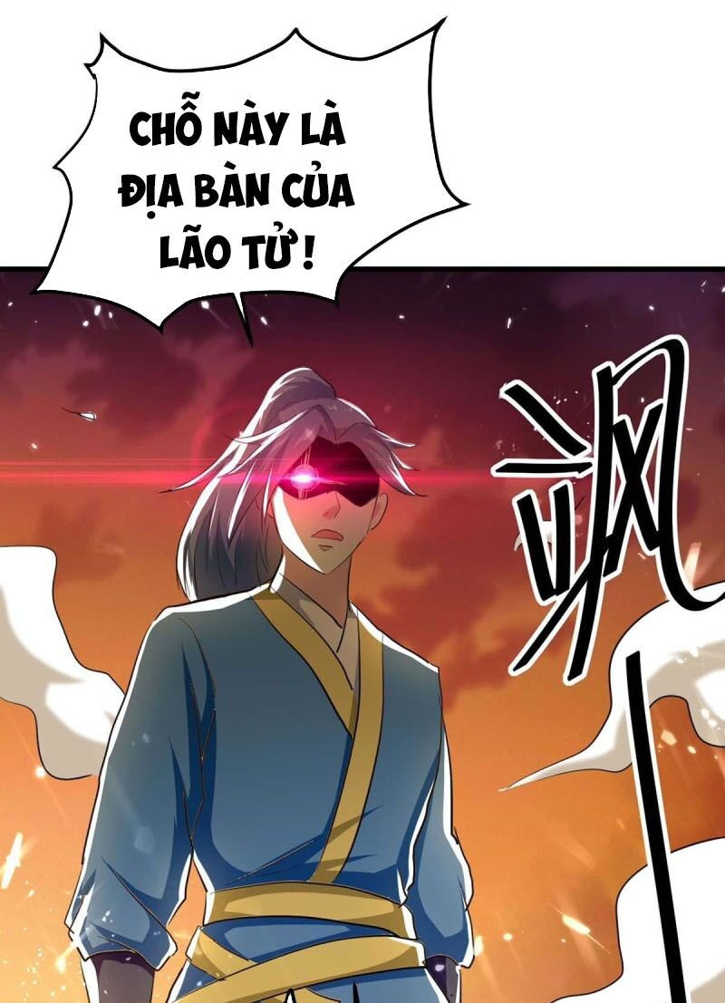 tối cường thăng cấp chapter 200 28