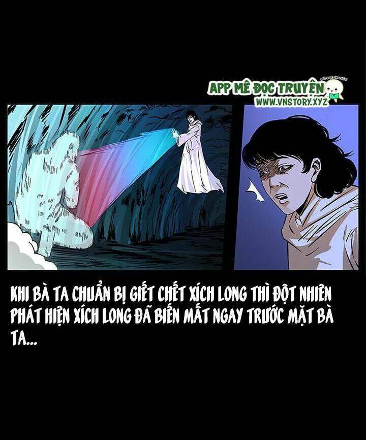 U Minh Ngụy Tượng Chapter 189 63