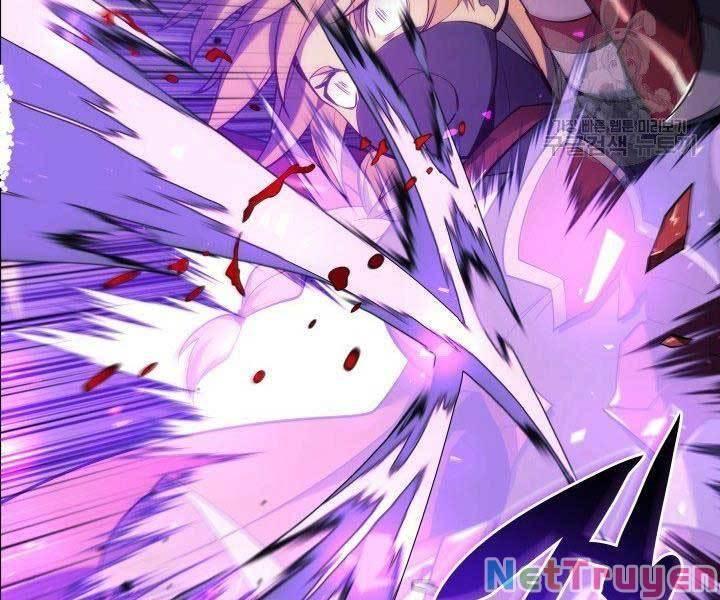 vượt qua giới hạn chapter 134 205