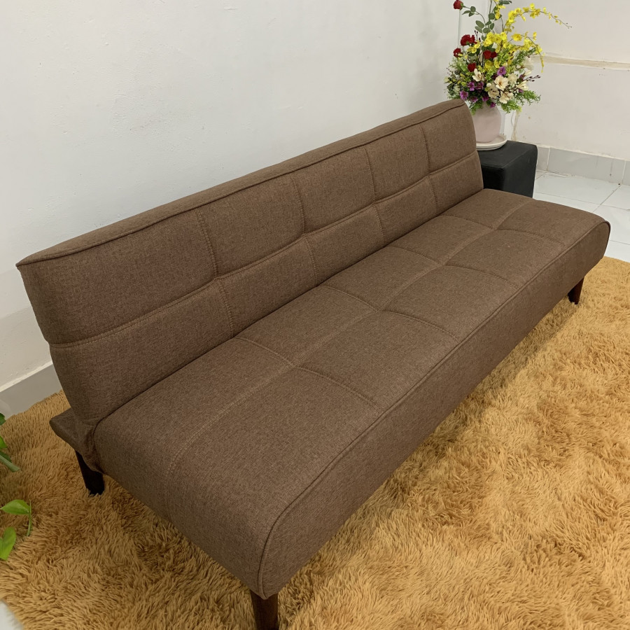Ghế sofa giường BNS đa năng TW-MH2021V-N