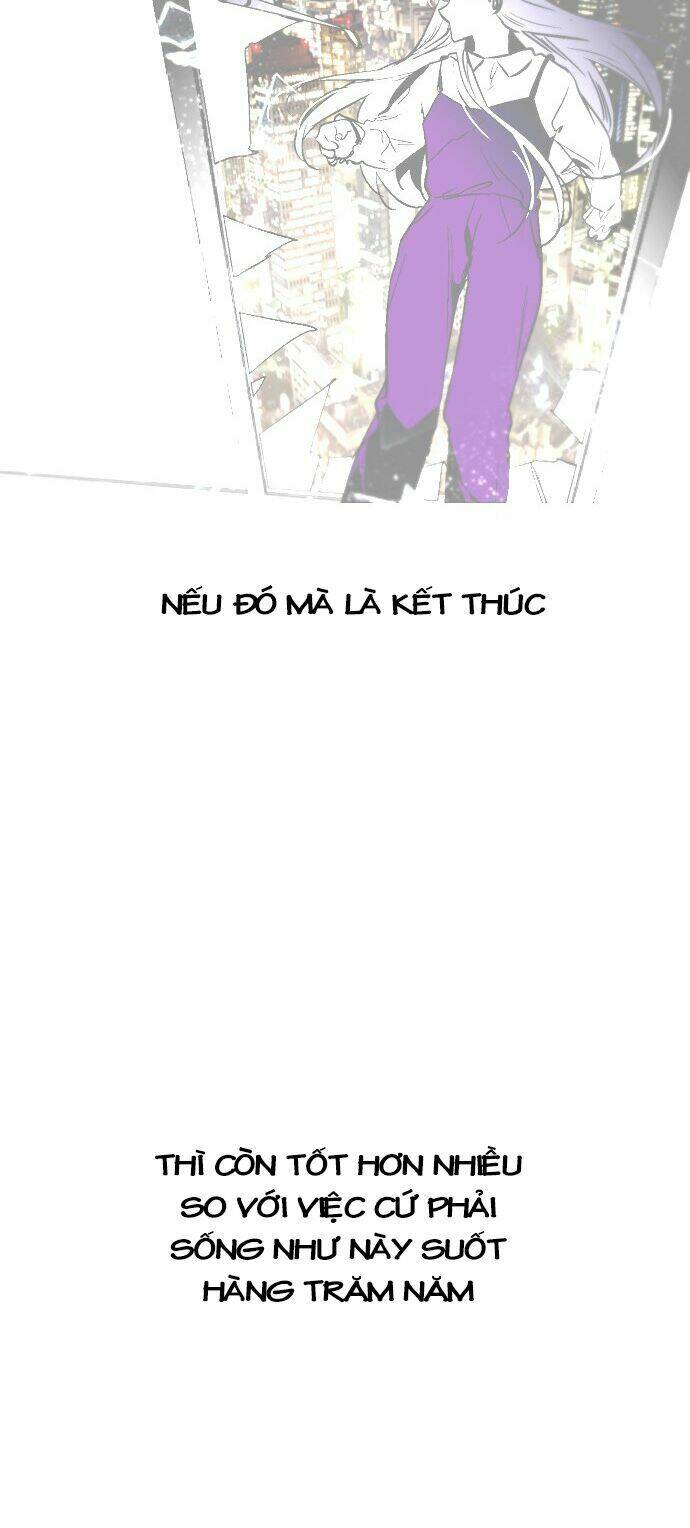 người máy hủy diệt chapter 103 38