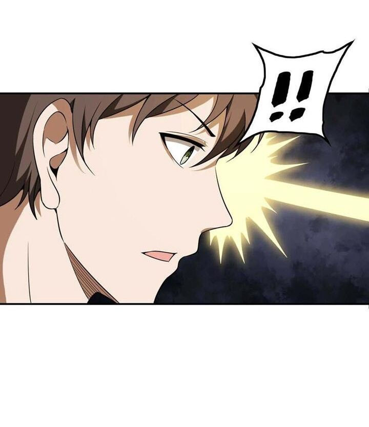 đệ nhất người ở rể chapter 100 60