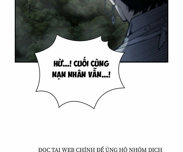 khát vọng trỗi dậy chapter 77 209