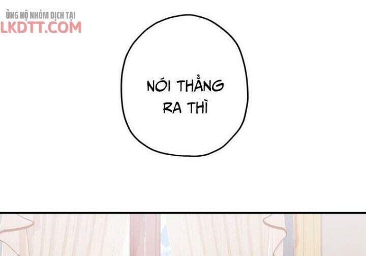 tôi đã trở thành con gái nuôi của nam chính chapter 12 50