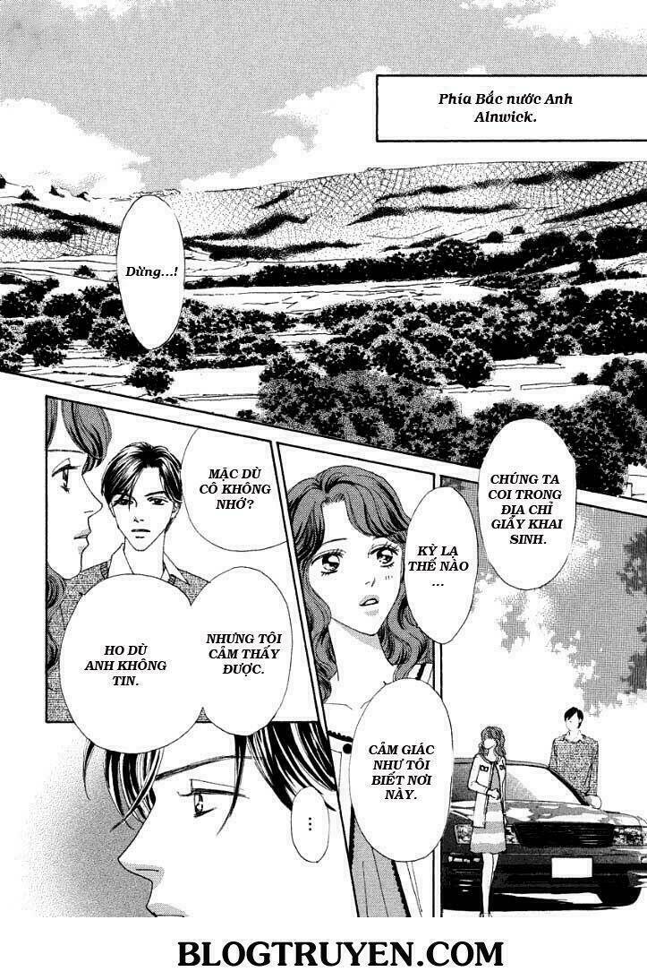 tổng hợp one shot. chapter 253 45