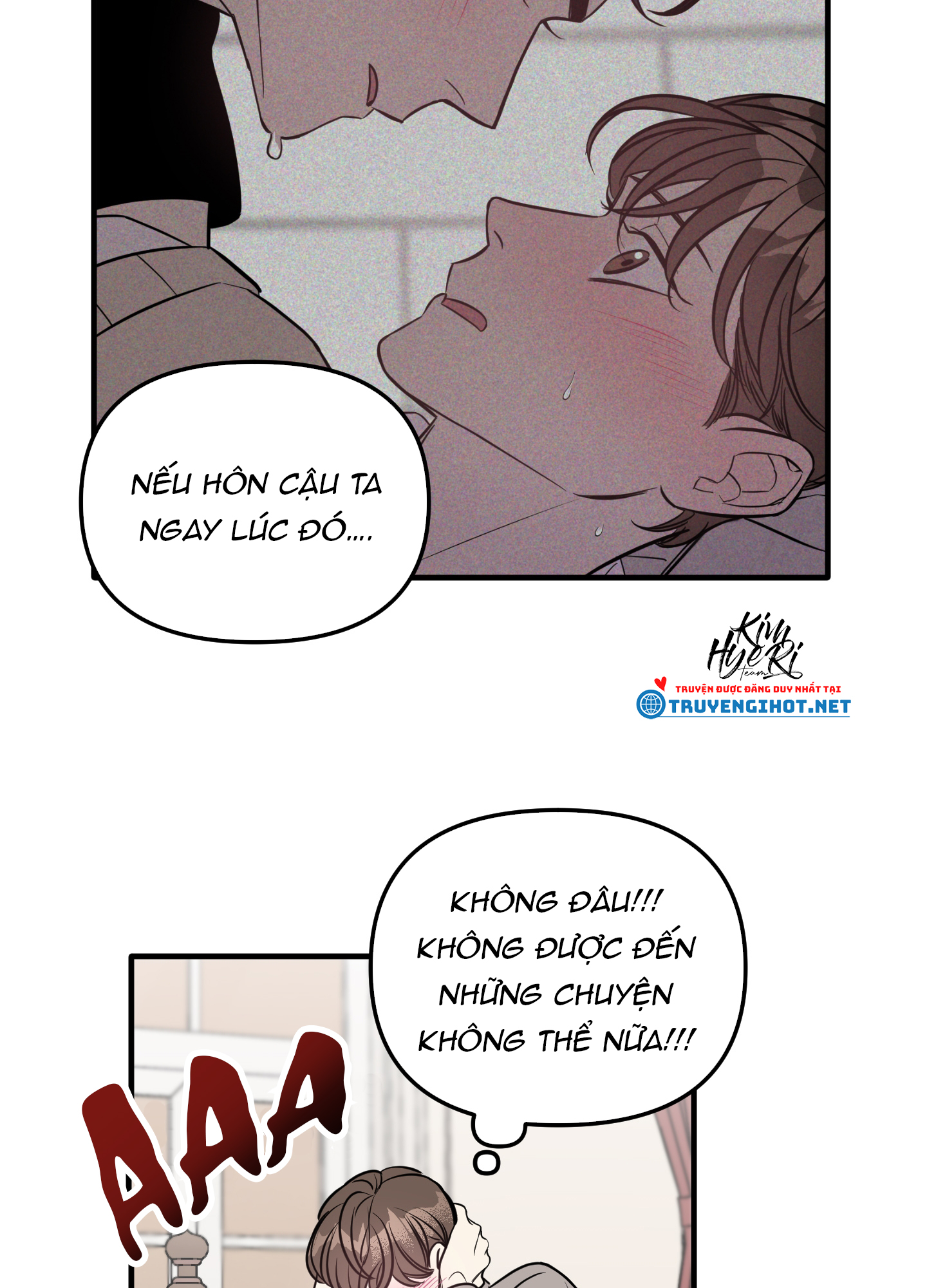 giúp tớ với sos chapter 3.2 26