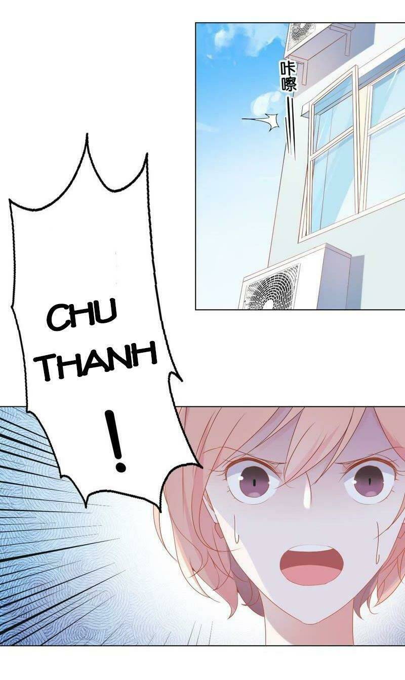 thập nhị hắc miêu chapter 2 25