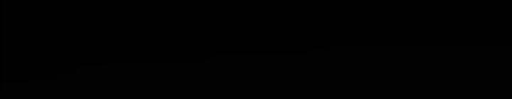 sau khi tái sinh, tôi có quan hệ ngoài luồng với anh rể chapter 1 47