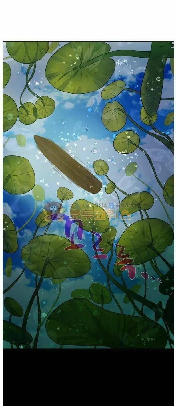 một ngày nọ ta trở thành công chúa chapter 5.5 44