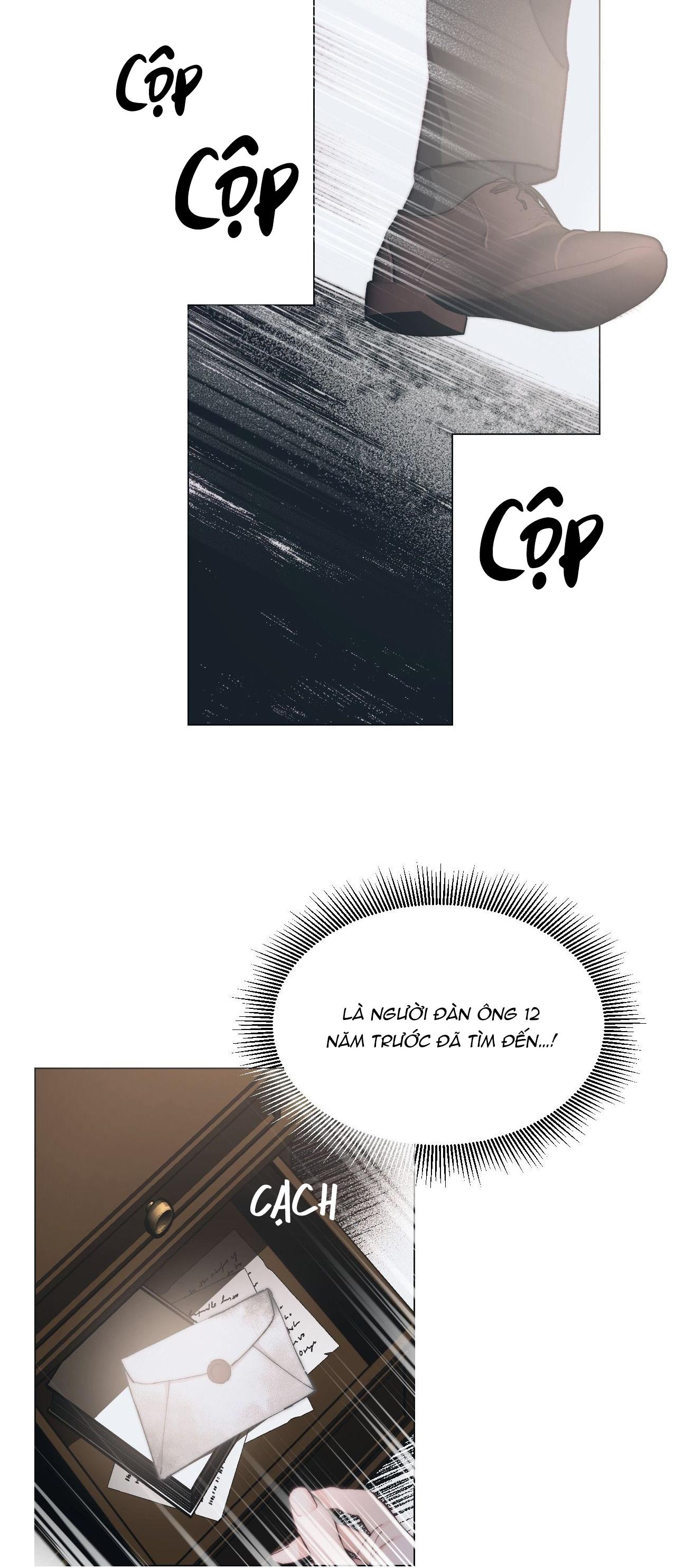 rạng đông chapter 1 42