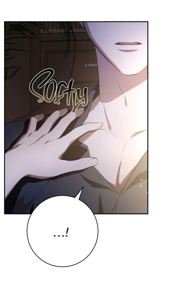 phía sau nụ cười của nàng công chúa sống sót chapter 5.2 23