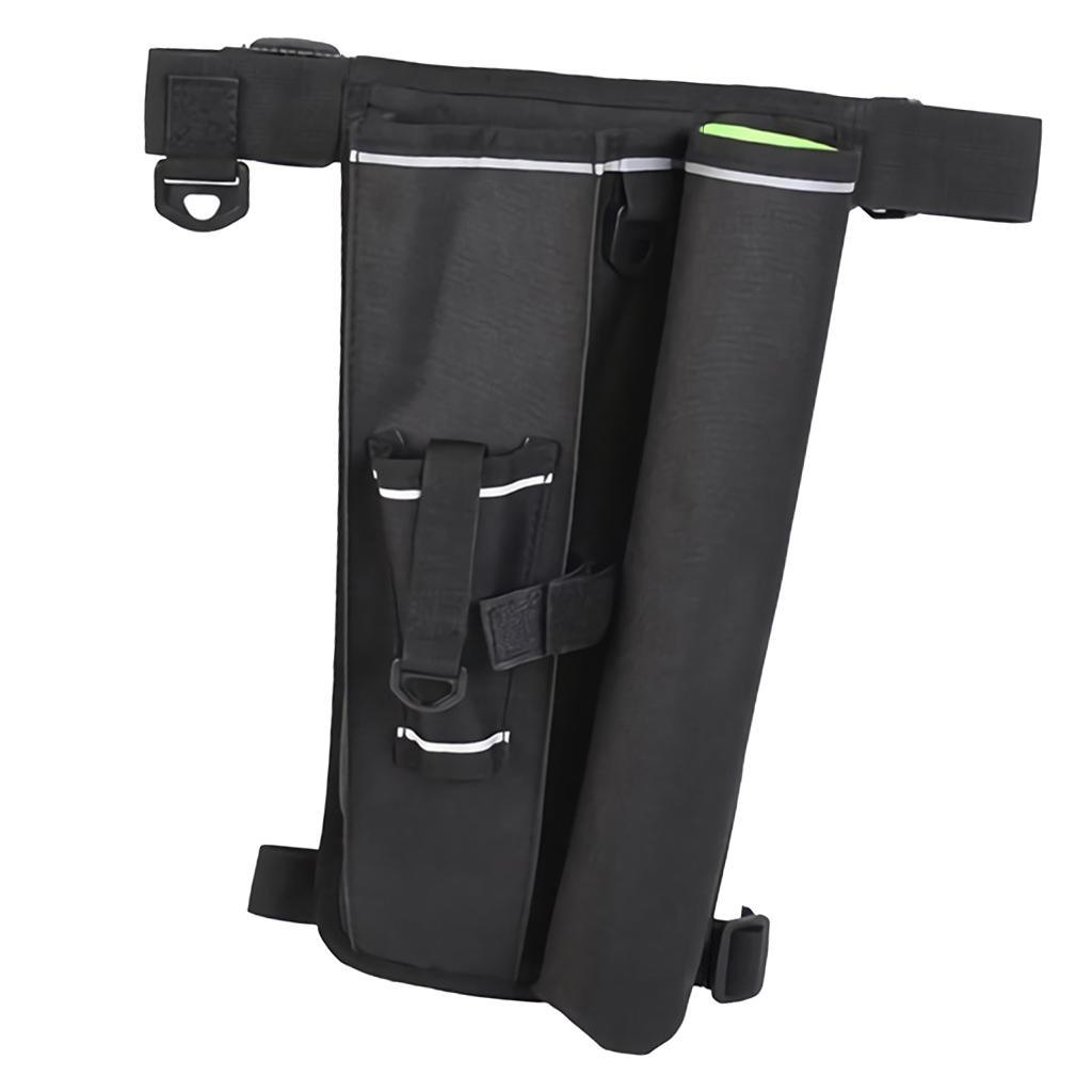 Breathable Fishing Bag for Fishing Fishing