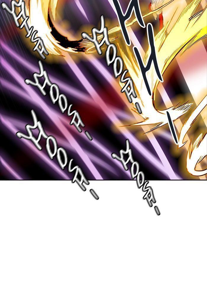 tòa tháp bí ẩn 2 chapter 448 43