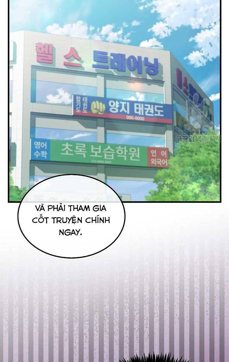 tôi thăng cấp trong lúc ngủ chapter 76 72