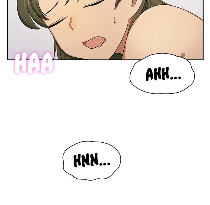 tội ác và sự trừng phạt chapter 3 7