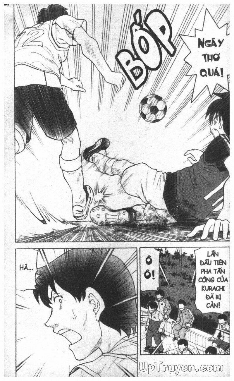 golden age chapter 8 145