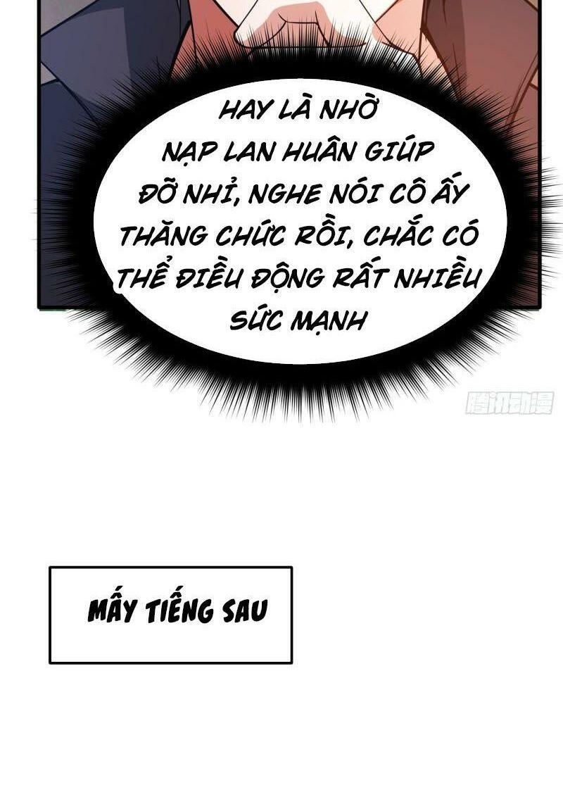 tối cường thần y tại đô thị chapter 177 26