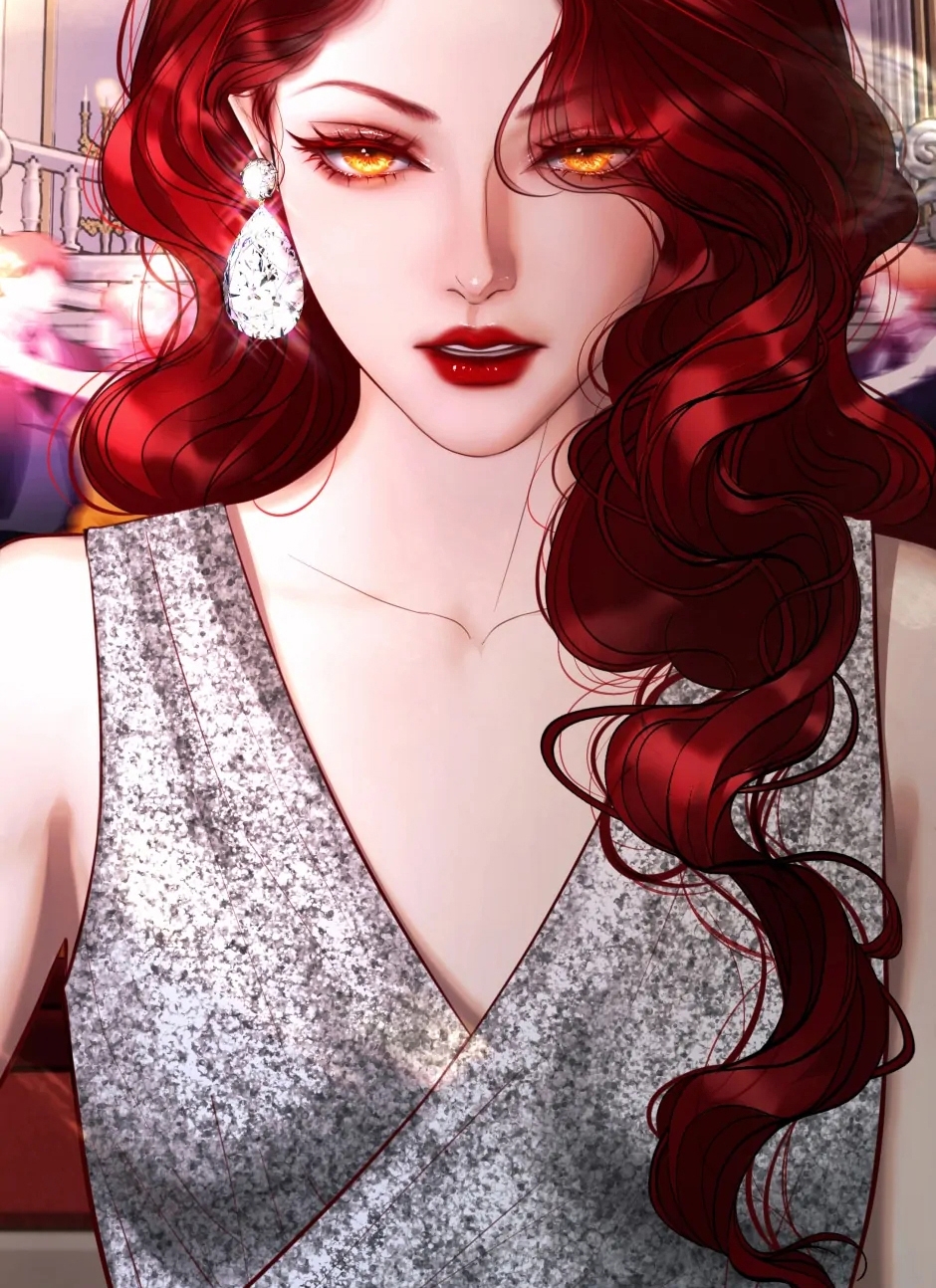 tôi đã ký khế ước với ác quỷ chapter 29.2 25