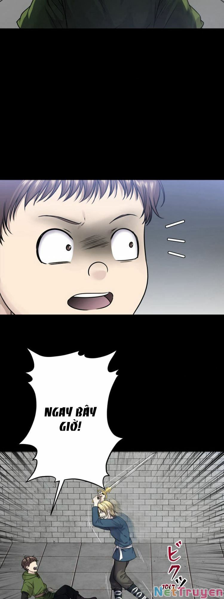 trò chơi của chúa thượng chapter 9 26