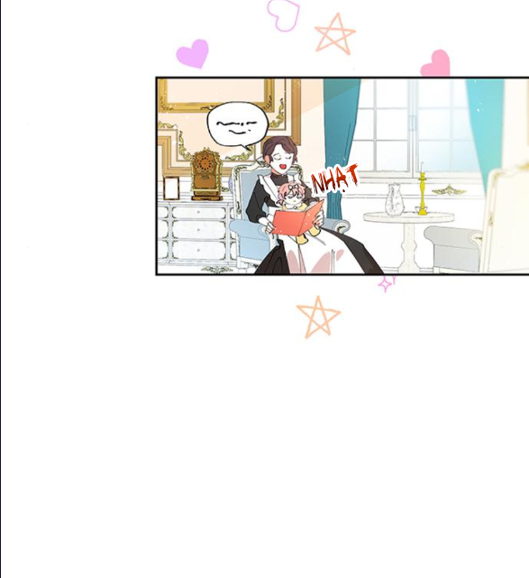 con người không phải thứ có thể sửa đổi được đâu! chapter 3 6