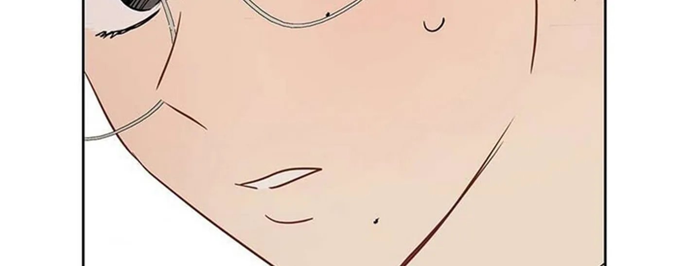 chuyện quái gì với giấc mơ đó vậy chapter 15 372