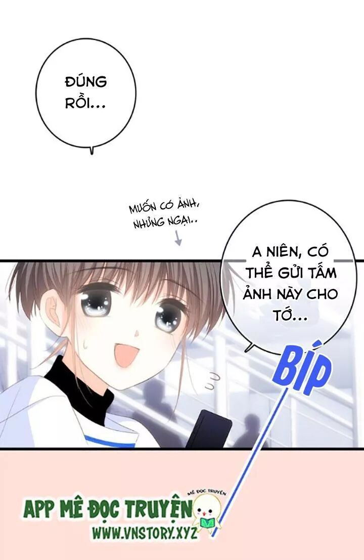 con tim rung động 2 chapter 79 57