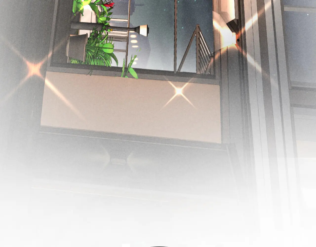 Tổng Tài Đu Idol chapter 14 - Trang 69