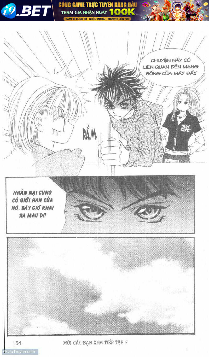 i accept you chapter 6 154