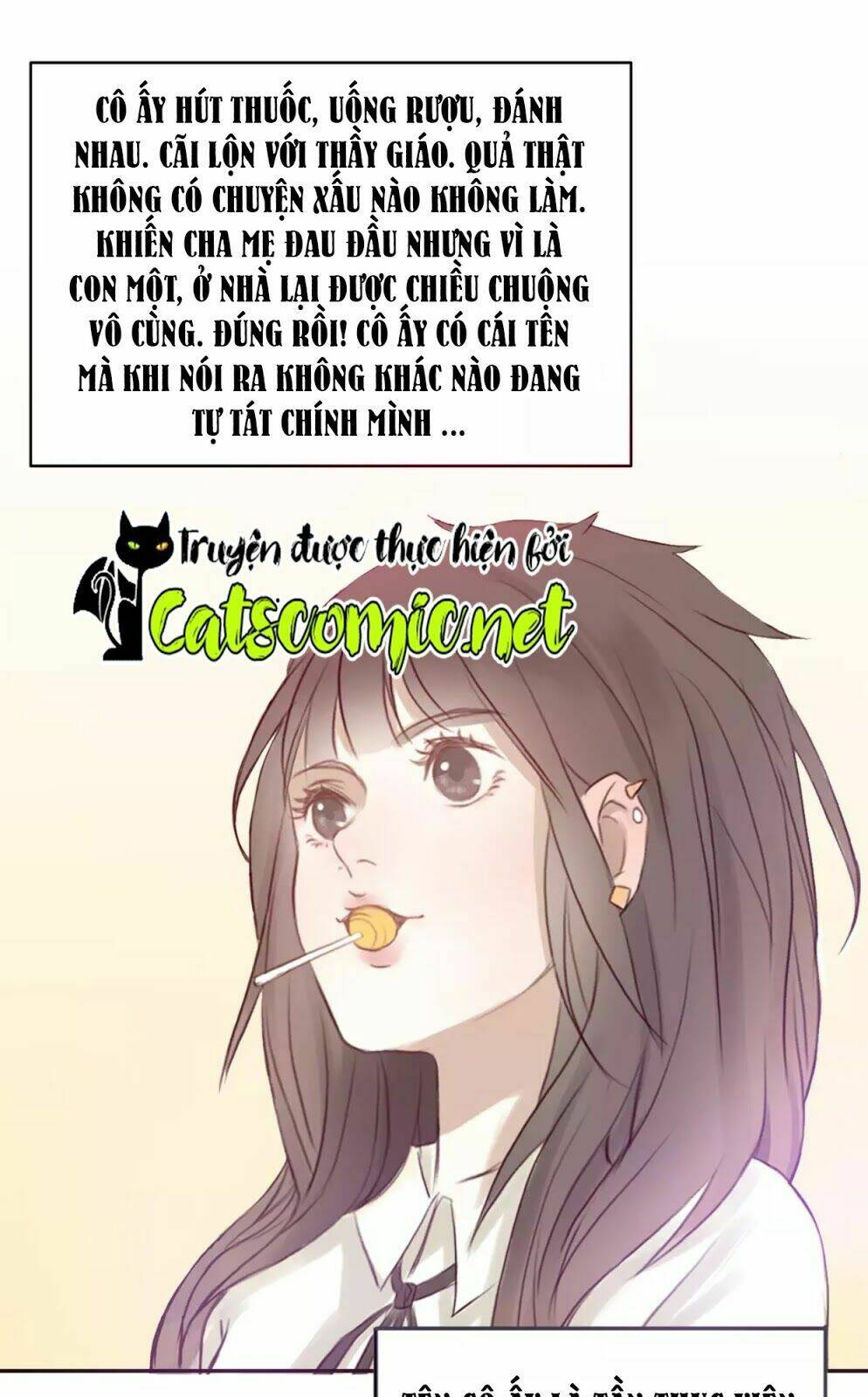 binh đoàn dũng cảm số 1 chapter 1 27